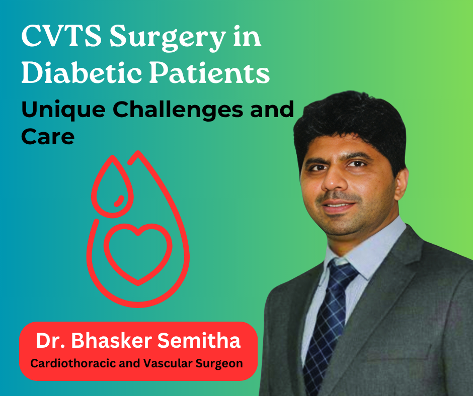 dr bhasker semitha